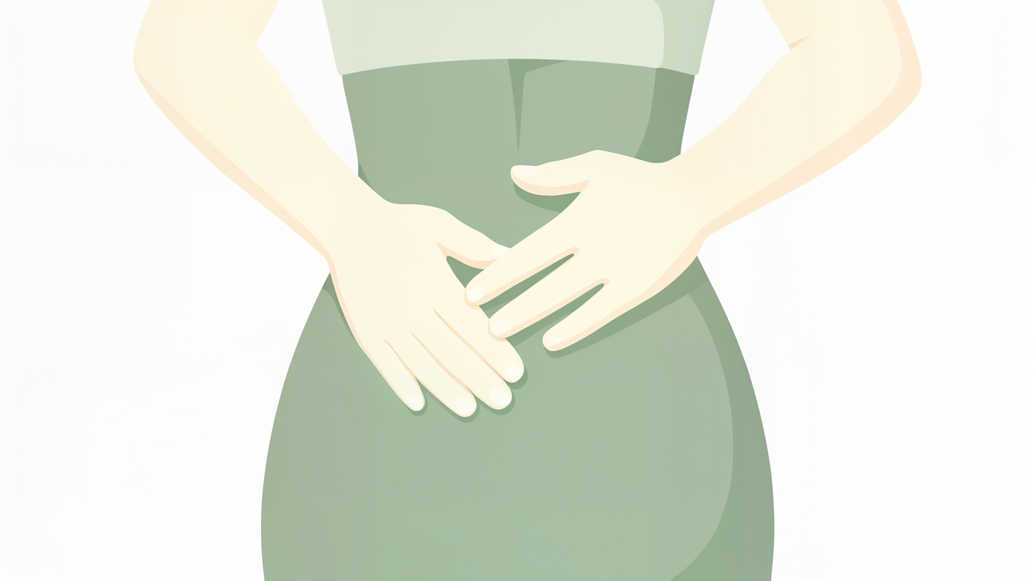 Back Pain in Reno: When to See a Chiropractor and What to Expect