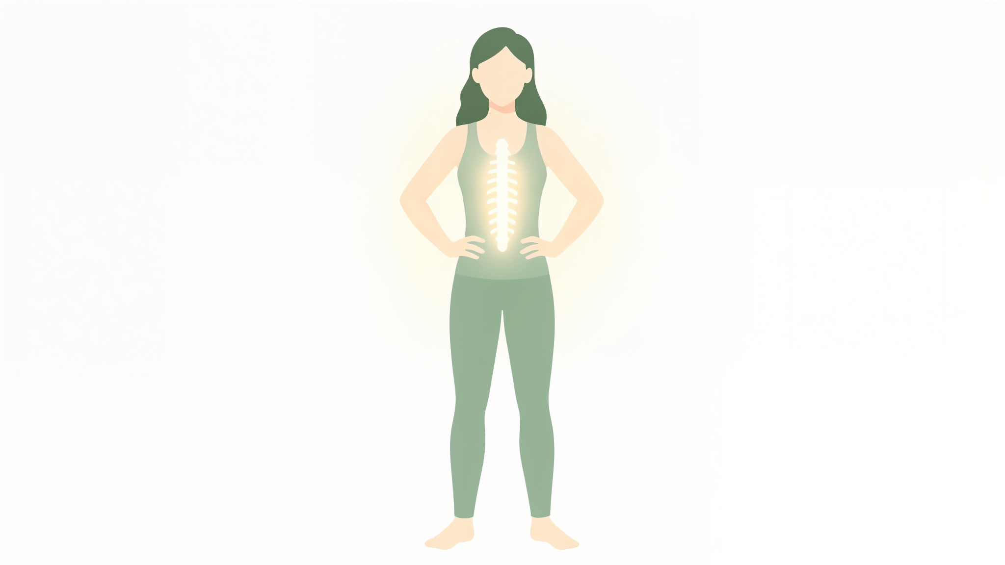 How Much Does a Chiropractor Cost in Reno? 2026 Price Guide